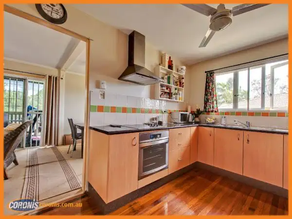 Third view of Homely house listing, 25-27 Centenary Road, Slacks Creek QLD 4127