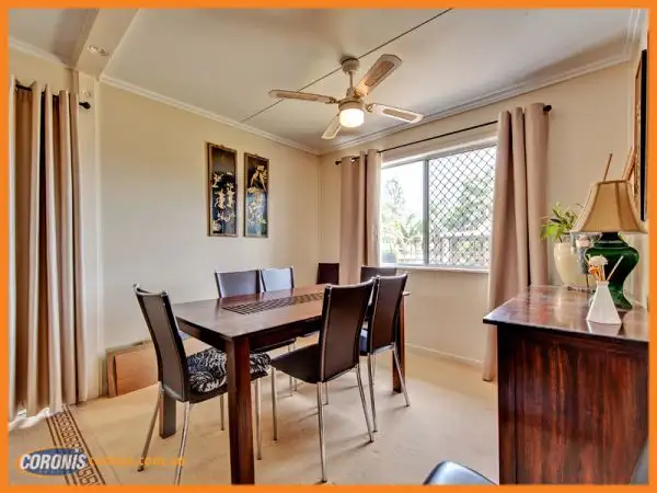 Fourth view of Homely house listing, 25-27 Centenary Road, Slacks Creek QLD 4127