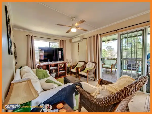 Fifth view of Homely house listing, 25-27 Centenary Road, Slacks Creek QLD 4127