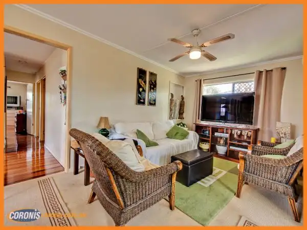 Sixth view of Homely house listing, 25-27 Centenary Road, Slacks Creek QLD 4127
