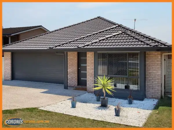 z24 Reserve Road, Slacks Creek QLD 4127