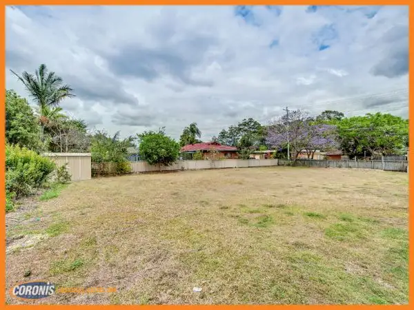 Second view of Homely land listing, 4 Kunari Street, Slacks Creek QLD 4127