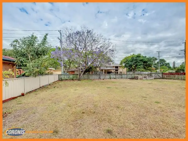 Third view of Homely land listing, 4 Kunari Street, Slacks Creek QLD 4127