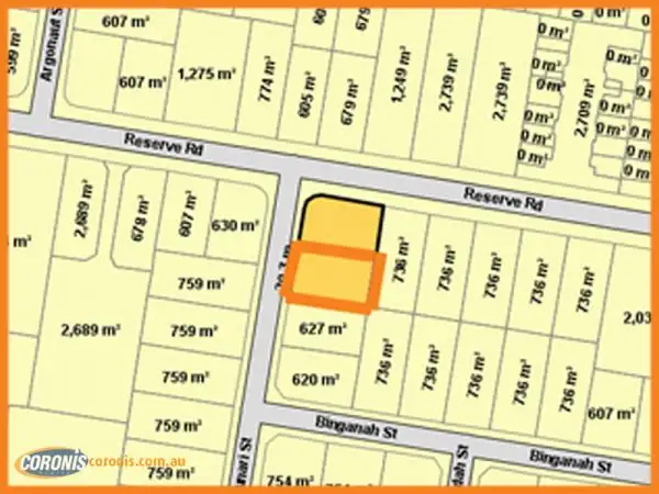Fourth view of Homely land listing, 4 Kunari Street, Slacks Creek QLD 4127