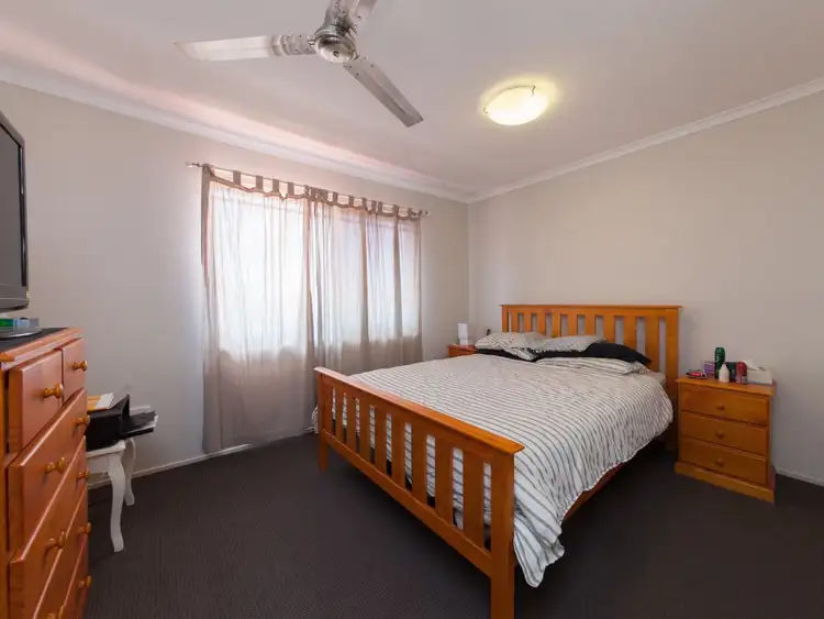 Fourth view of Homely townhouse listing, 18/63 Southgate Drive, Woodridge QLD 4114