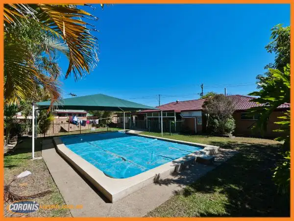 124 Middle Road, Boronia Heights QLD 4124