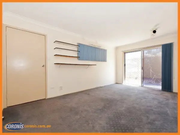 Sixth view of Homely house listing, 124 Middle Road, Boronia Heights QLD 4124