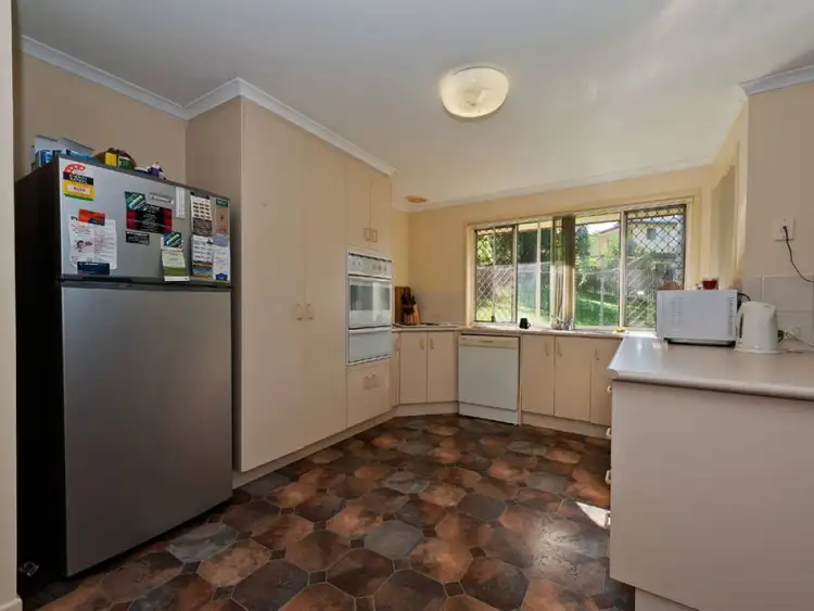 Third view of Homely house listing, 7 Trusan Place, Tanah Merah QLD 4128
