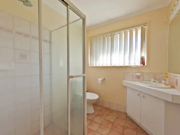 Sixth view of Homely house listing, 7 Trusan Place, Tanah Merah QLD 4128