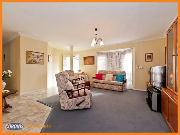 Third view of Homely house listing, 67 Jessie Crescent, Bethania QLD 4205