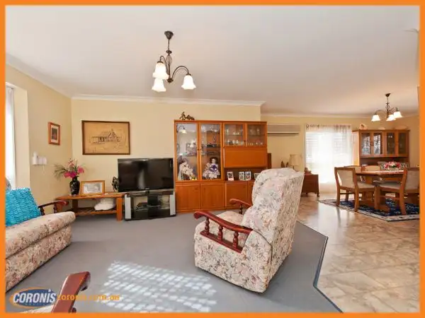 Fourth view of Homely house listing, 67 Jessie Crescent, Bethania QLD 4205