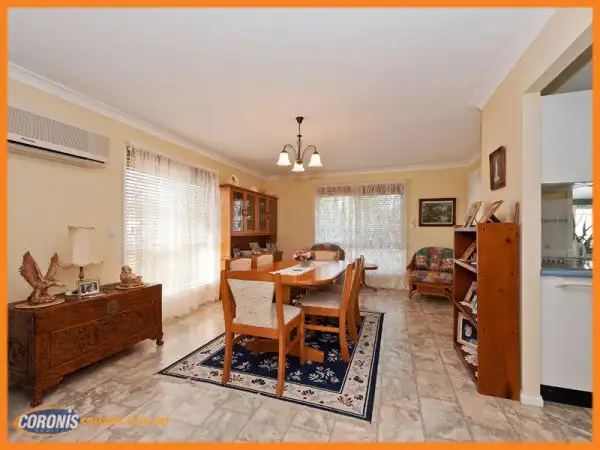Fifth view of Homely house listing, 67 Jessie Crescent, Bethania QLD 4205