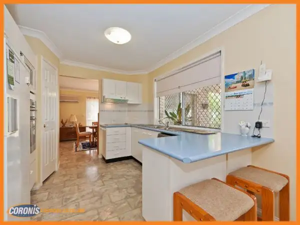 Sixth view of Homely house listing, 67 Jessie Crescent, Bethania QLD 4205