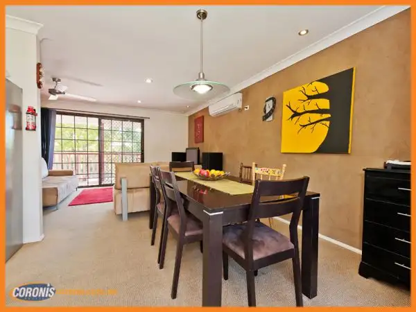 Fifth view of Homely house listing, 132 Castile Crescent, Edens Landing QLD 4207