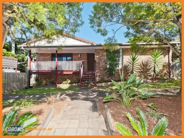 Sixth view of Homely house listing, 132 Castile Crescent, Edens Landing QLD 4207