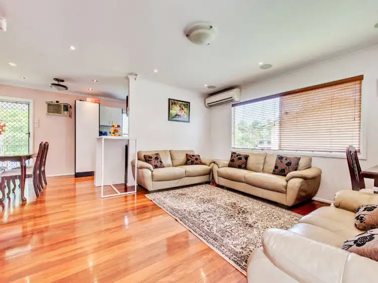 Main view of Homely house listing, Z36 Alice Street, Kingston QLD 4114
