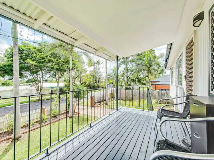 Third view of Homely house listing, Z36 Alice Street, Kingston QLD 4114
