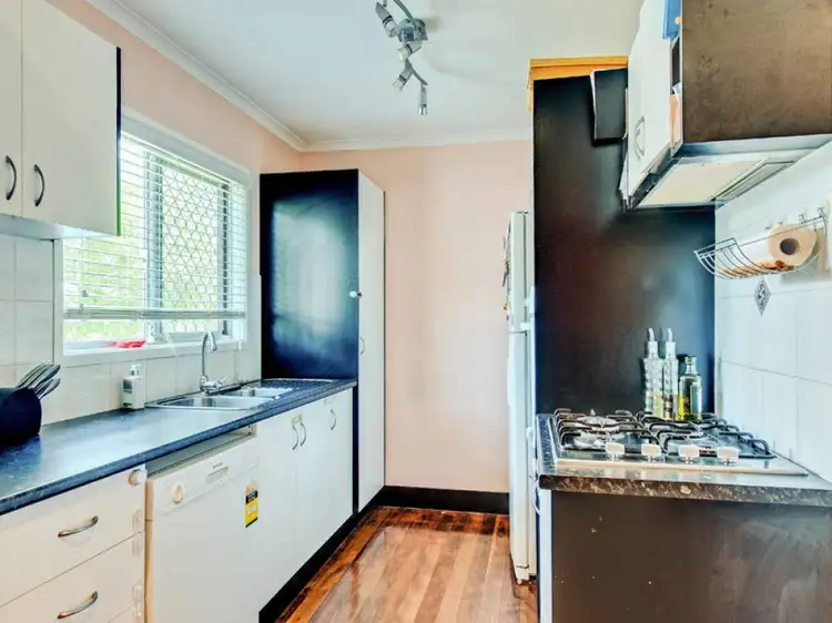 Fourth view of Homely house listing, Z36 Alice Street, Kingston QLD 4114
