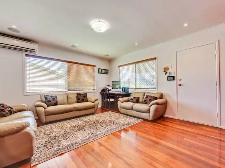 Fifth view of Homely house listing, Z36 Alice Street, Kingston QLD 4114