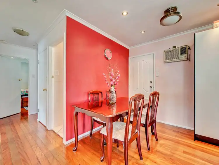 Sixth view of Homely house listing, Z36 Alice Street, Kingston QLD 4114