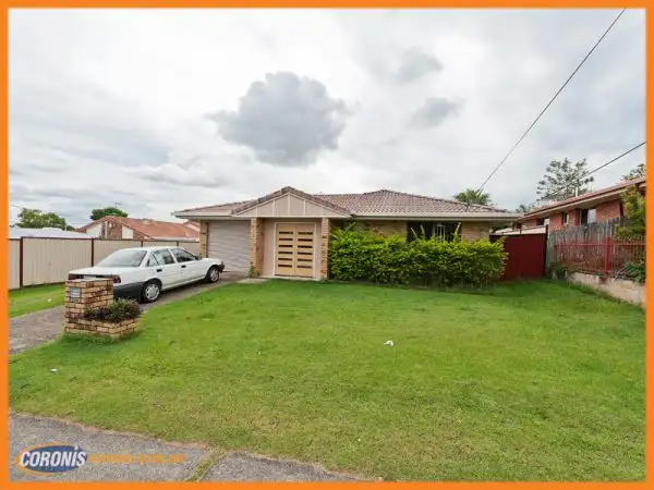Main view of Homely house listing, 139 Macarthy Road, Marsden QLD 4132