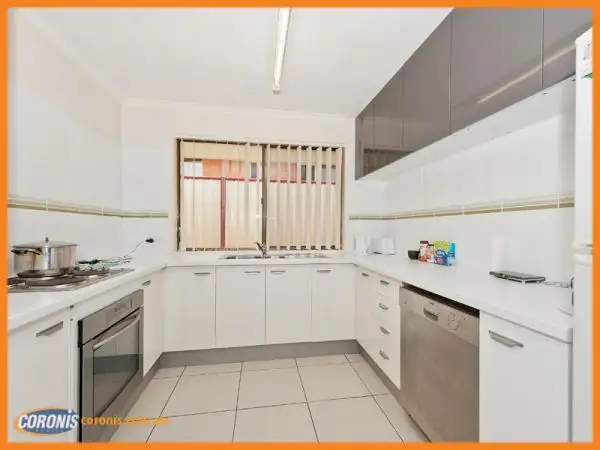 Second view of Homely house listing, 139 Macarthy Road, Marsden QLD 4132