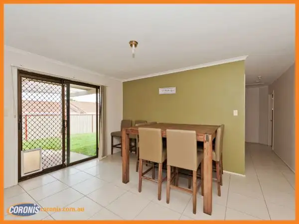 Third view of Homely house listing, 139 Macarthy Road, Marsden QLD 4132
