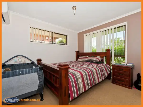 Fifth view of Homely house listing, 139 Macarthy Road, Marsden QLD 4132