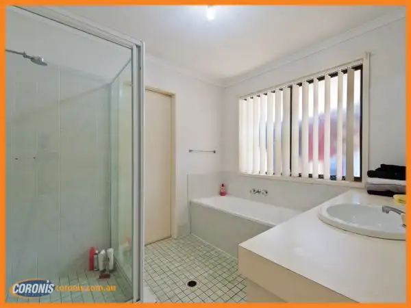 Sixth view of Homely house listing, 139 Macarthy Road, Marsden QLD 4132
