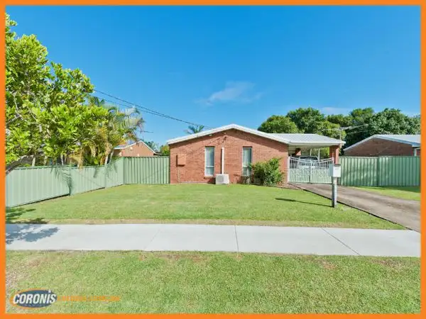 Main view of Homely house listing, 12 Lavender Street, Waterford West QLD 4133