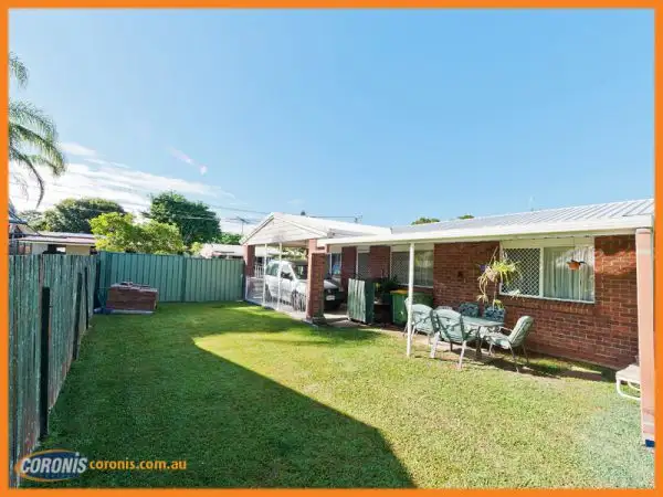 Second view of Homely house listing, 12 Lavender Street, Waterford West QLD 4133