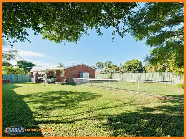 Third view of Homely house listing, 12 Lavender Street, Waterford West QLD 4133