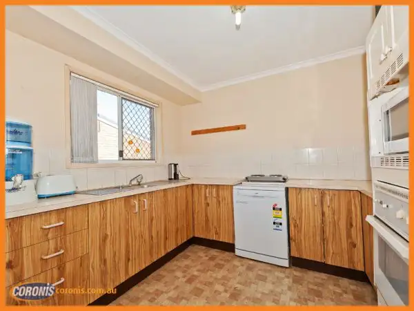 Fourth view of Homely house listing, 12 Lavender Street, Waterford West QLD 4133