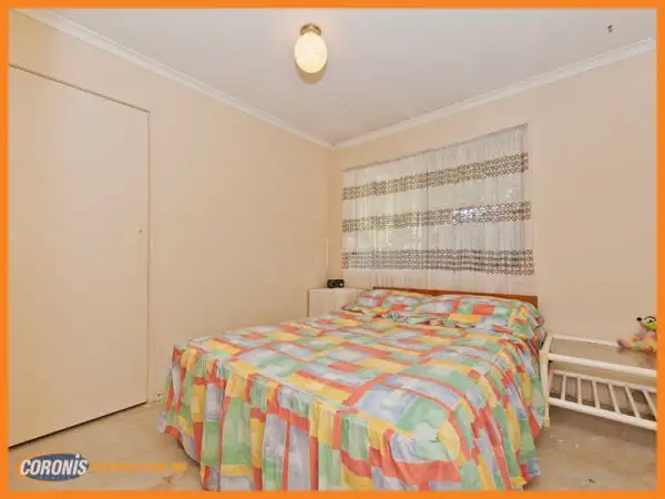 Fifth view of Homely house listing, 12 Lavender Street, Waterford West QLD 4133