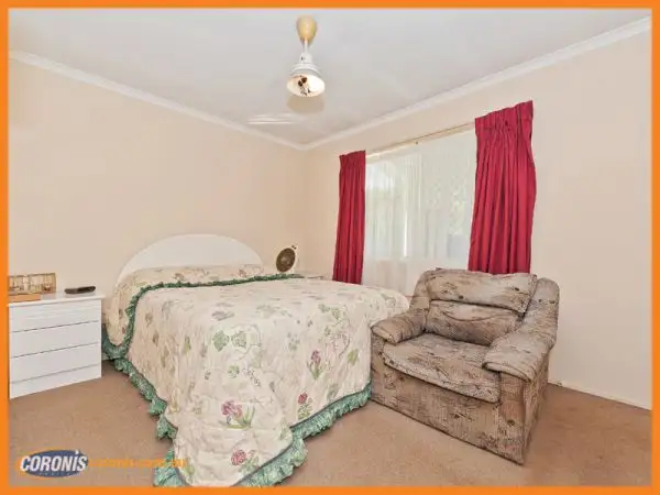Sixth view of Homely house listing, 12 Lavender Street, Waterford West QLD 4133