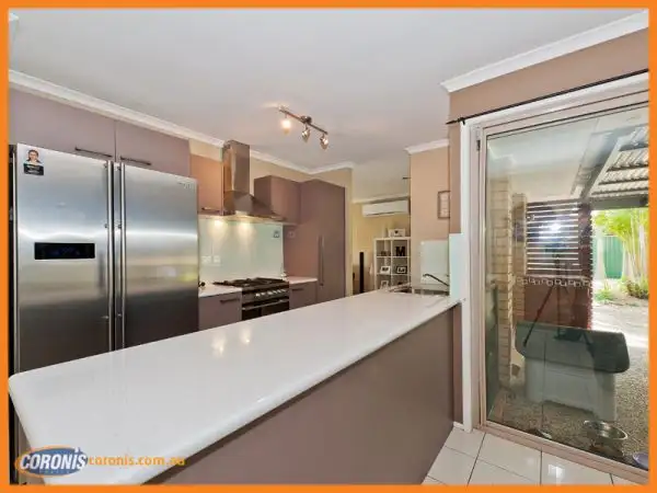 Third view of Homely house listing, 7 Lintrose Court, Edens Landing QLD 4207