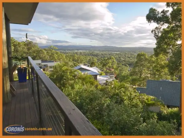 41 Innes Crescent, Cornubia QLD 4130