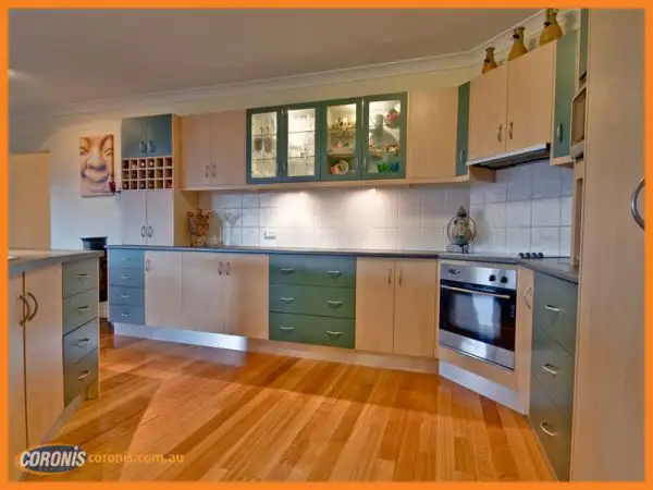 Fifth view of Homely house listing, 41 Innes Crescent, Cornubia QLD 4130