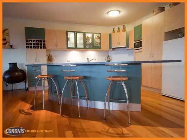 Seventh view of Homely house listing, 41 Innes Crescent, Cornubia QLD 4130