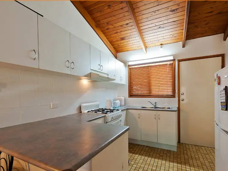 Main view of Homely unit listing, 1/6 Duke Street, Slacks Creek QLD 4127