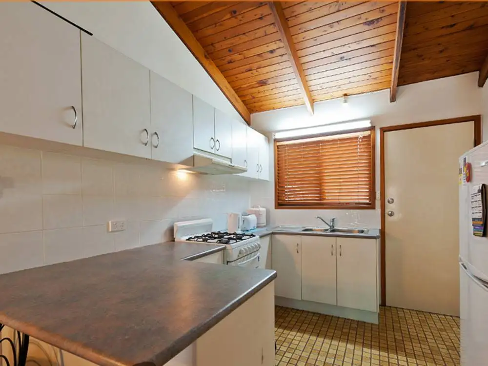 Main view of Homely unit listing, 1/6 Duke Street, Slacks Creek QLD 4127