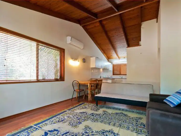 Second view of Homely unit listing, 1/6 Duke Street, Slacks Creek QLD 4127