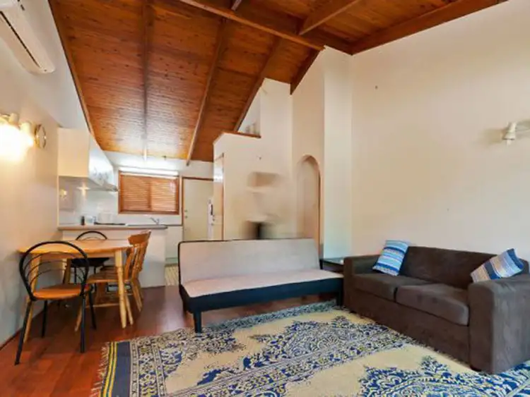 Third view of Homely unit listing, 1/6 Duke Street, Slacks Creek QLD 4127