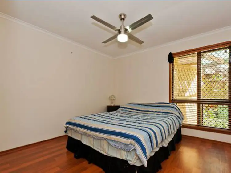 Fourth view of Homely unit listing, 1/6 Duke Street, Slacks Creek QLD 4127
