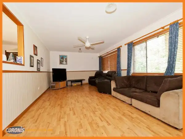 Third view of Homely house listing, 56 Danyenah Street, Loganholme QLD 4129