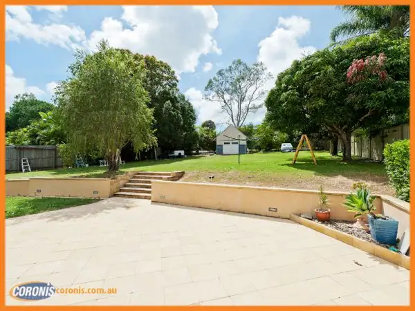 Fourth view of Homely house listing, 56 Danyenah Street, Loganholme QLD 4129