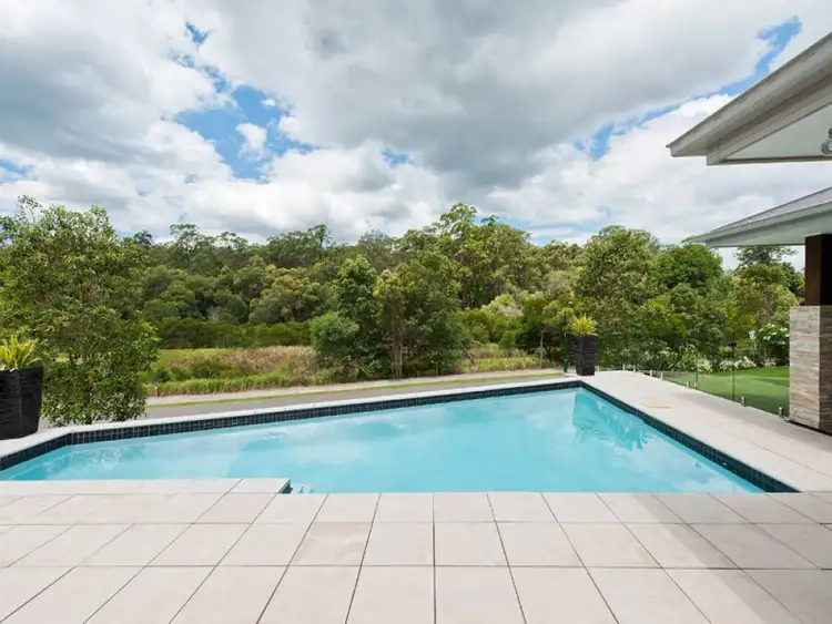 Second view of Homely house listing, 2 Clem Close, Daisy Hill QLD 4127