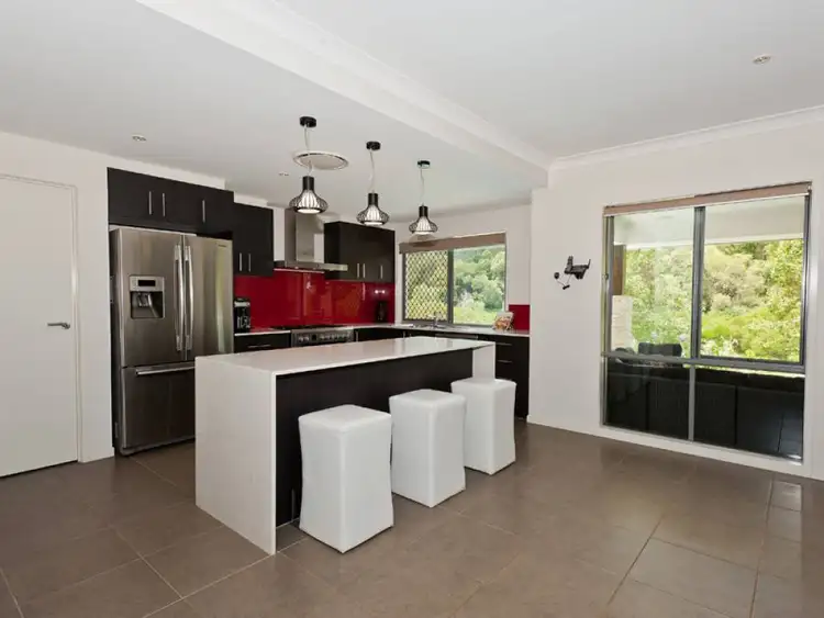 Third view of Homely house listing, 2 Clem Close, Daisy Hill QLD 4127
