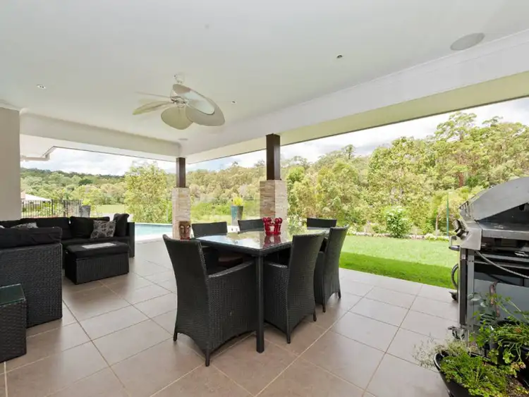 Fifth view of Homely house listing, 2 Clem Close, Daisy Hill QLD 4127