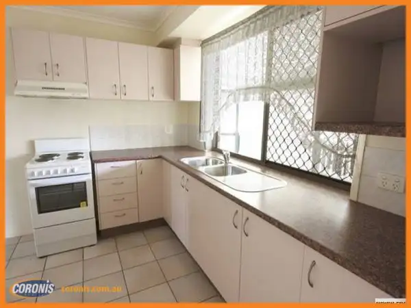 21 Apex Street, Marsden QLD 4132